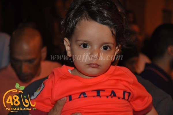 iftar jama3y mina22 (71).JPG